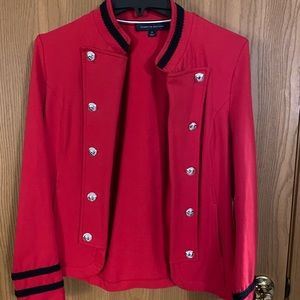 Tommy Hilfiger Blazer